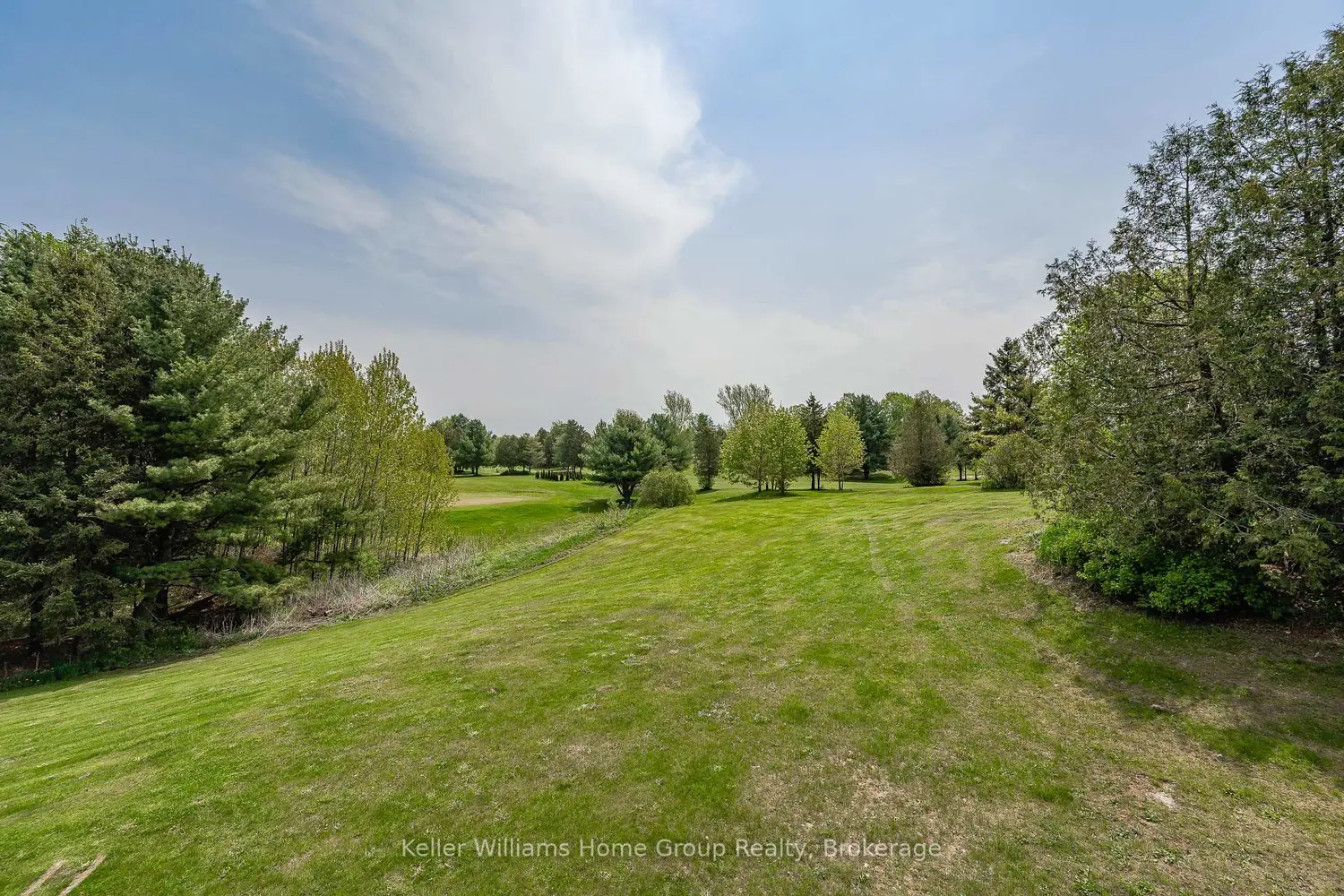 Additional image 10 of 312015 Highway 6