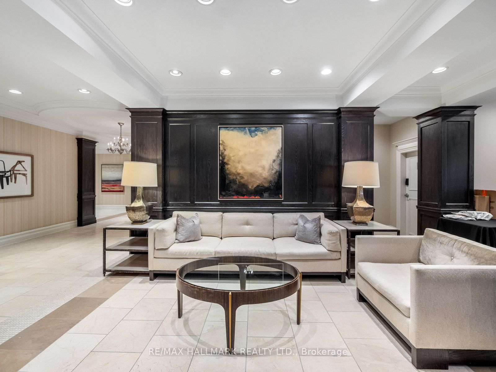Additional image 4 of 716-20 Scrivener Square, Toronto, ON, M4W 3X9