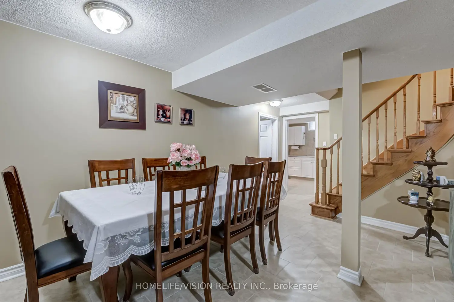 Additional image 16 of 55 Etherington Crescent