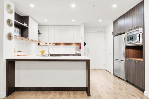 Additional image 7 of 218-9250 University High Street, Burnaby, BC, V5A 0B3