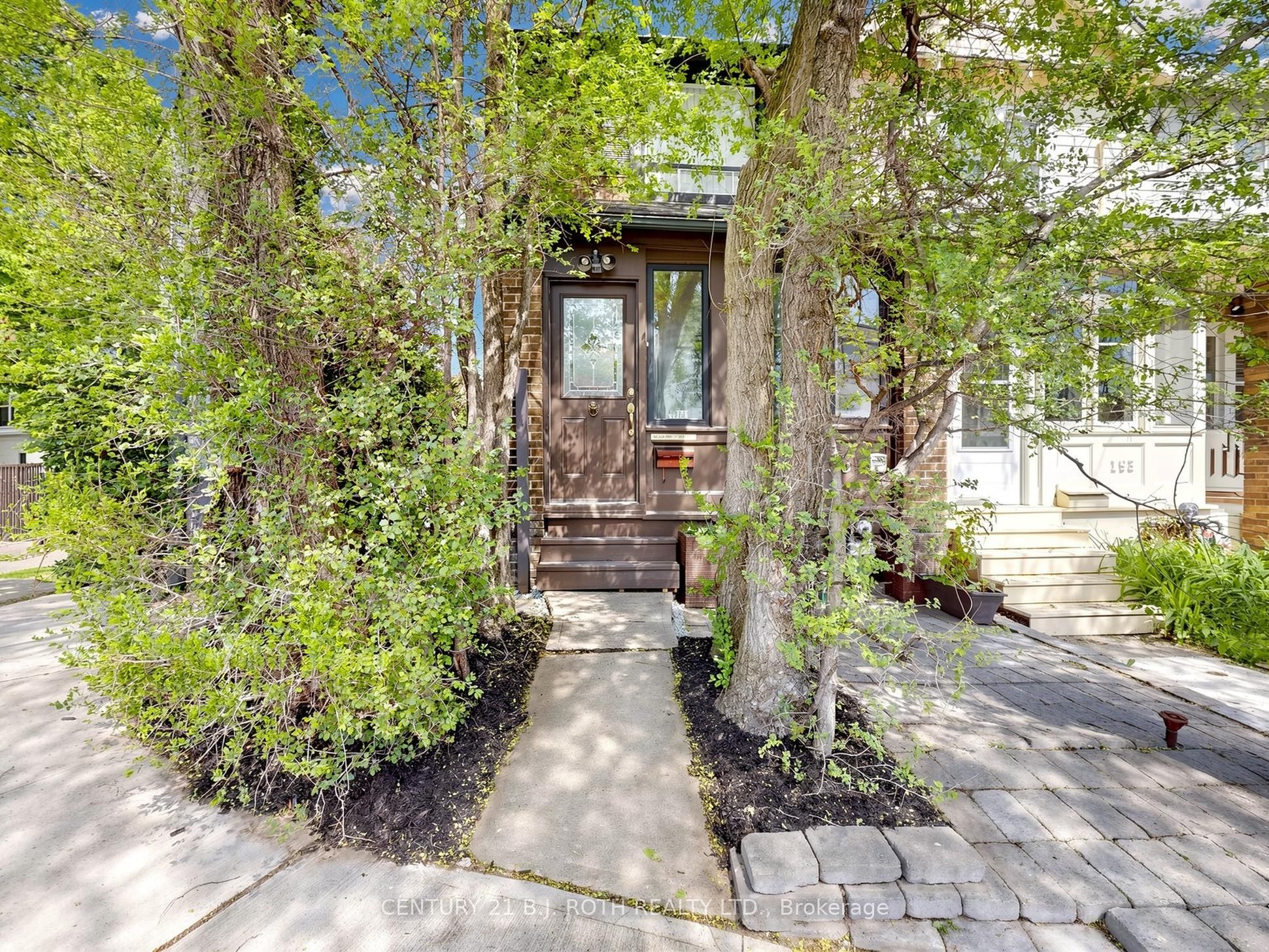 Additional image 3 of 195 Wheeler Avenue, Toronto, ON, M4L 3V5