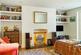 Additional image 5 of Sheen Road, Richmond, Surrey, TW9