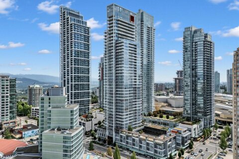 Additional image 8 of 2810-6080 Mckay Avenue, Burnaby, BC, V5H 0J4