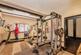 Additional image 19 of Maycroft Gardens, Grays, Essex, RM17