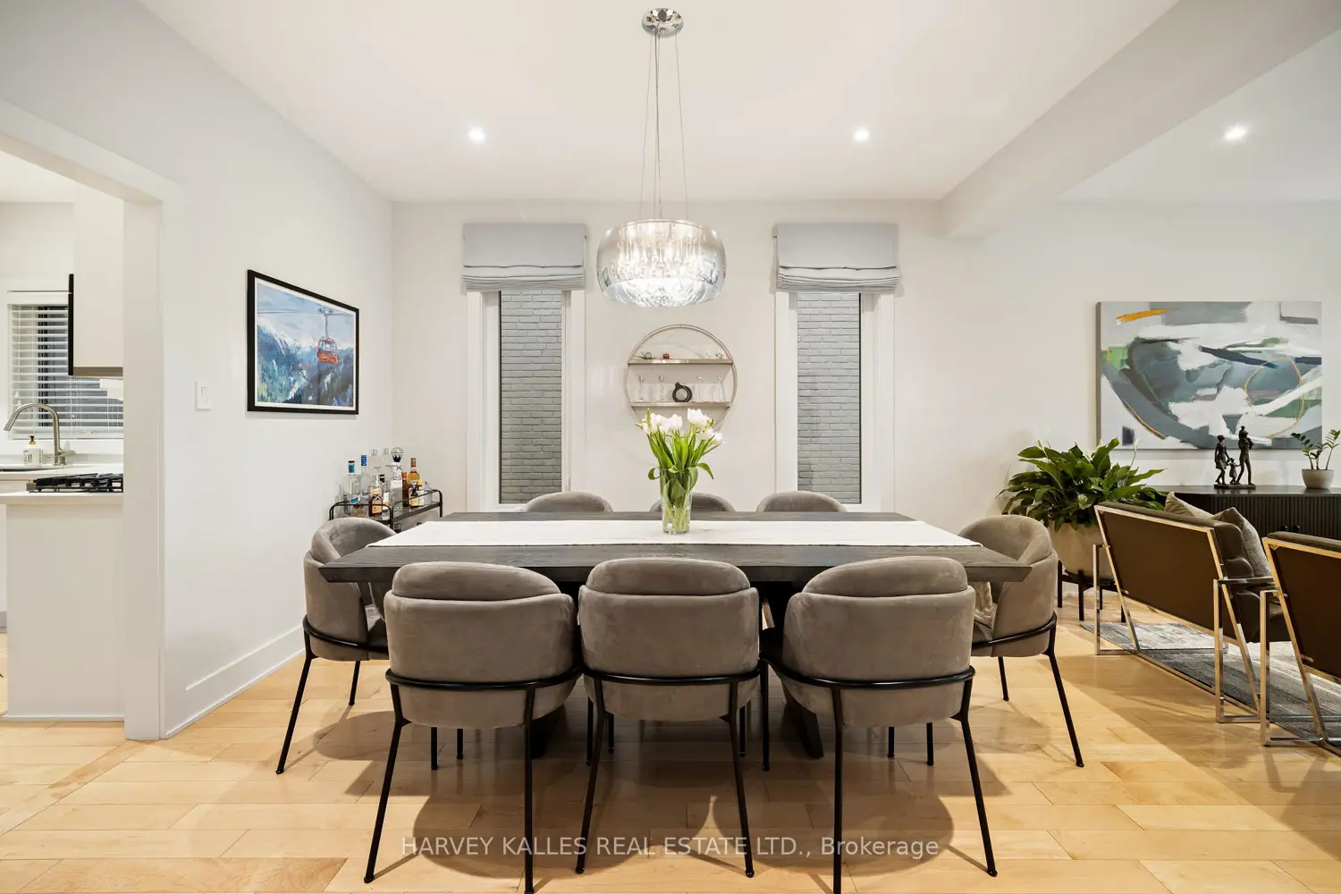 Additional image 4 of 434 Bedford Park Avenue