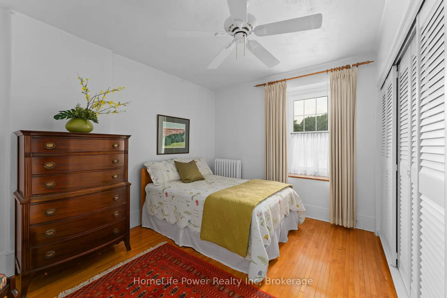Additional image 10 of 2 Alwington Avenue