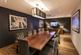 Additional image 20 of Hebden Place, Nine Elms, SW8