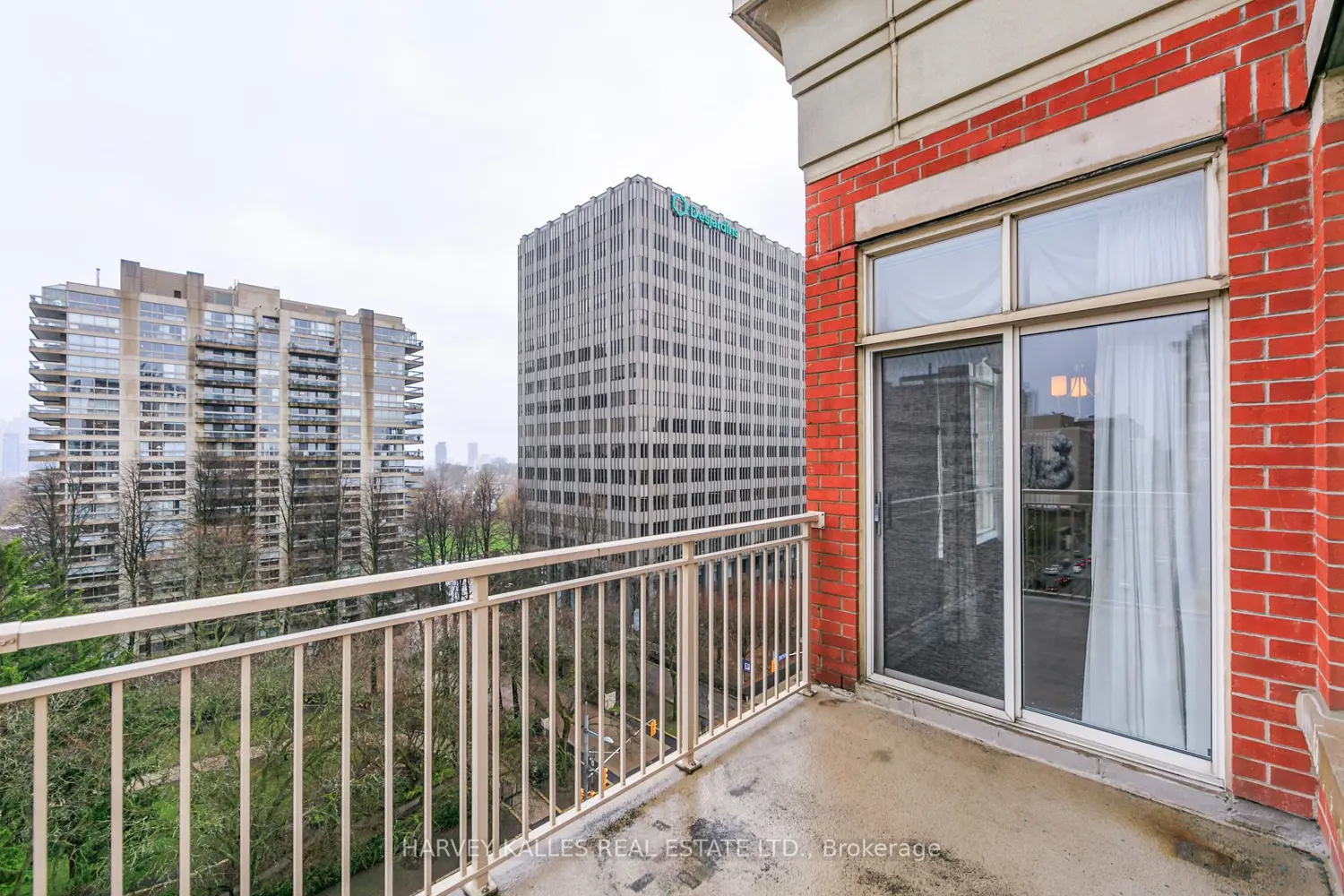 Additional image 14 of 1 Deer Park Crescent 903