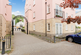 Additional image 17 of Portishead BS20
