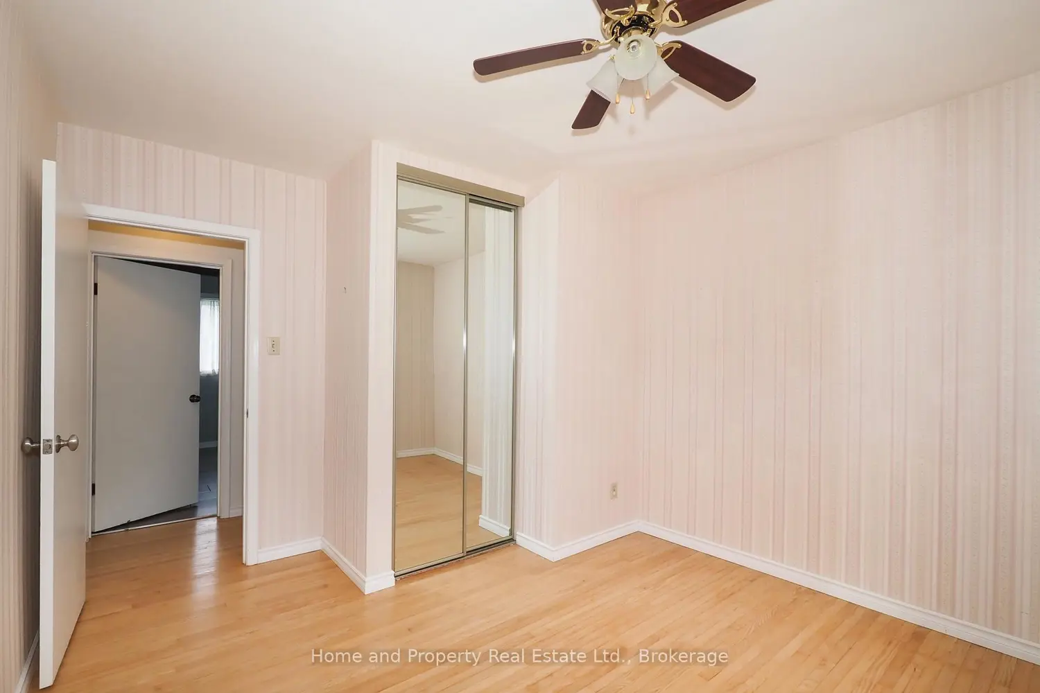 Additional image 9 of 76 Cloverdale Crescent