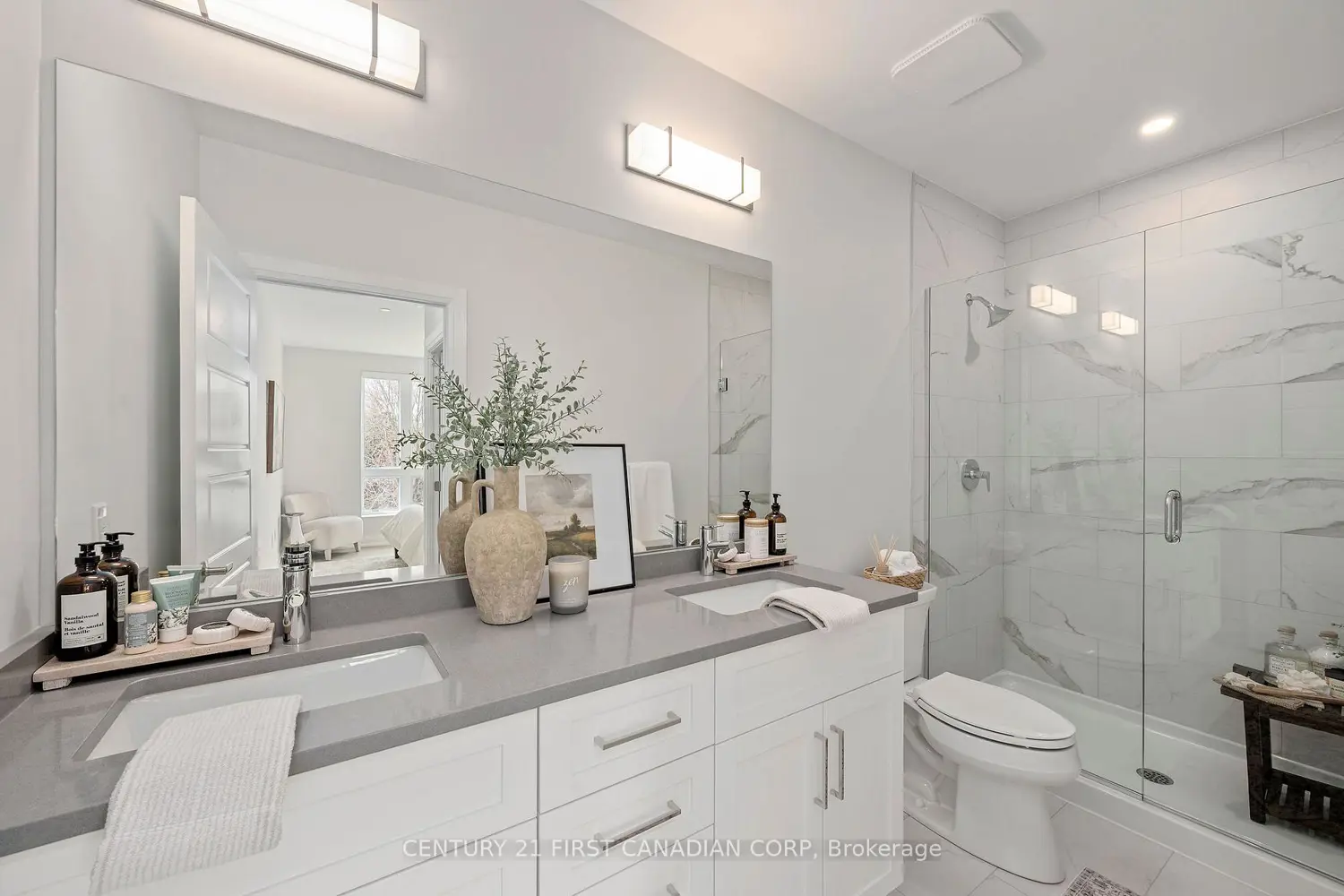 Additional image 11 of 1560 Upper West Avenue 210