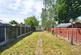 Additional image 19 of Gale Street, DAGENHAM, Essex, RM9