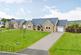 St. Laurence Court, Morpeth NE65