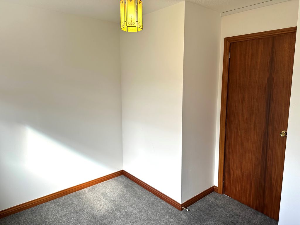 Additional image 7 of 2 bed flat to rentGartcows Place, Falkirk FK1
