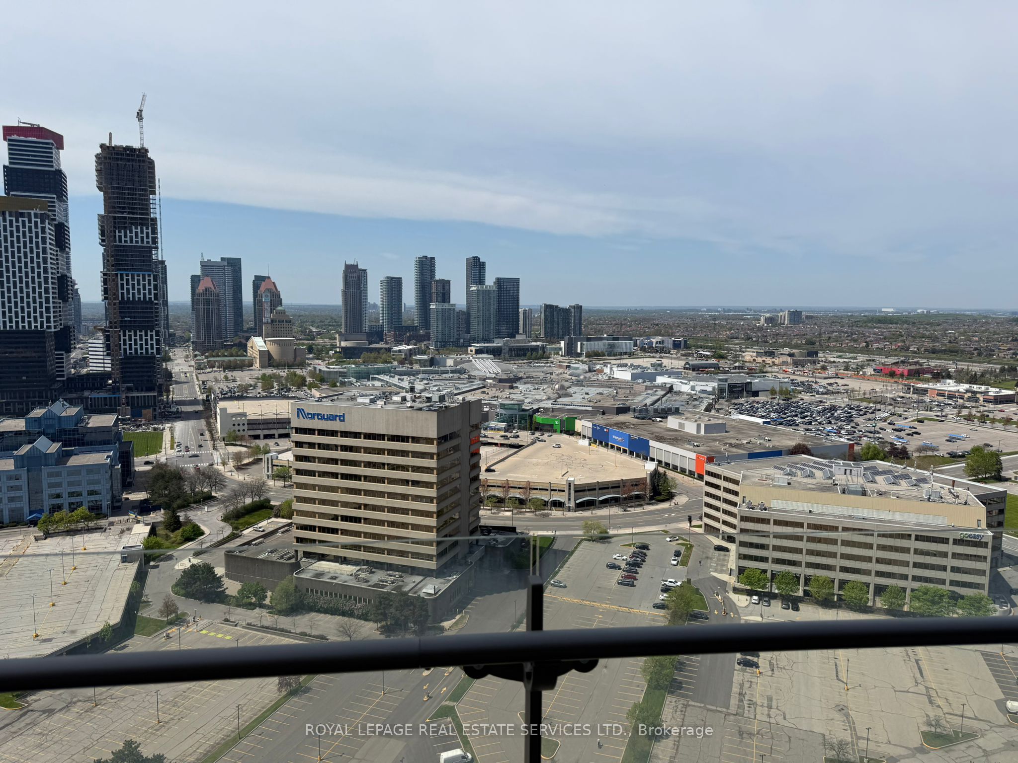 Additional image 2 of 2908-50 Absolute Avenue, Mississauga, ON, L4Z 0A8