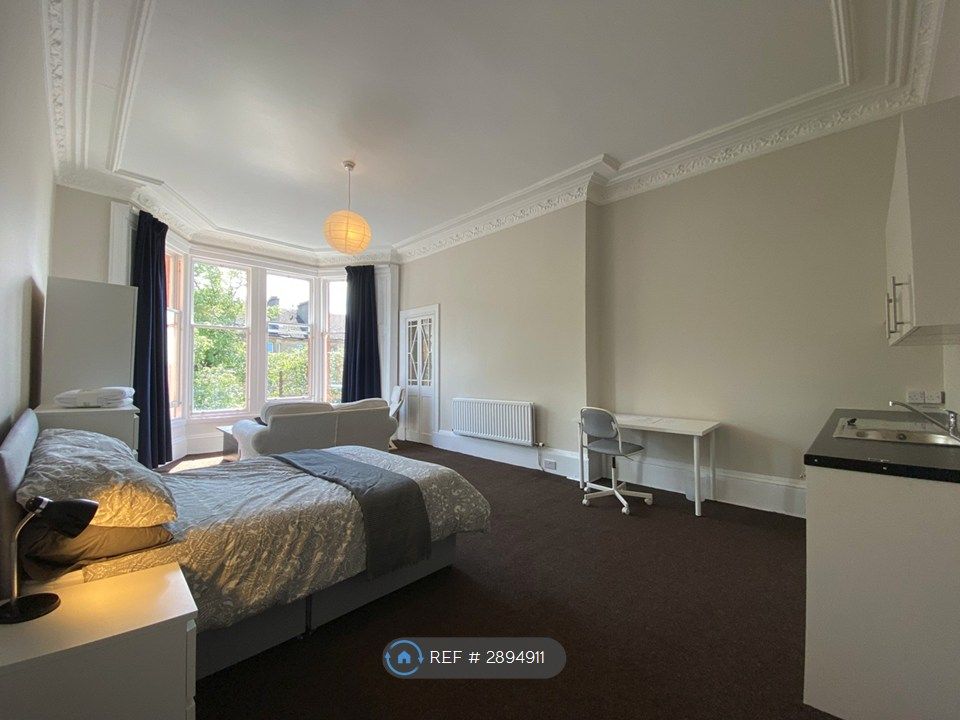 Additional image 2 of 6 bed flat to rentWilton Street Hmo, Glasgow G20