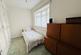 Additional image 8 of Wooldeys Road, Rainham,