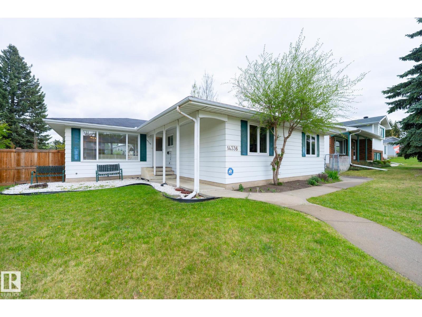 Additional image 3 of 14336 58a Avenue NW, Edmonton, AB, T6H1E4