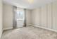 Additional image 11 of Crofts Way, Northam, Bideford, Devon, EX39