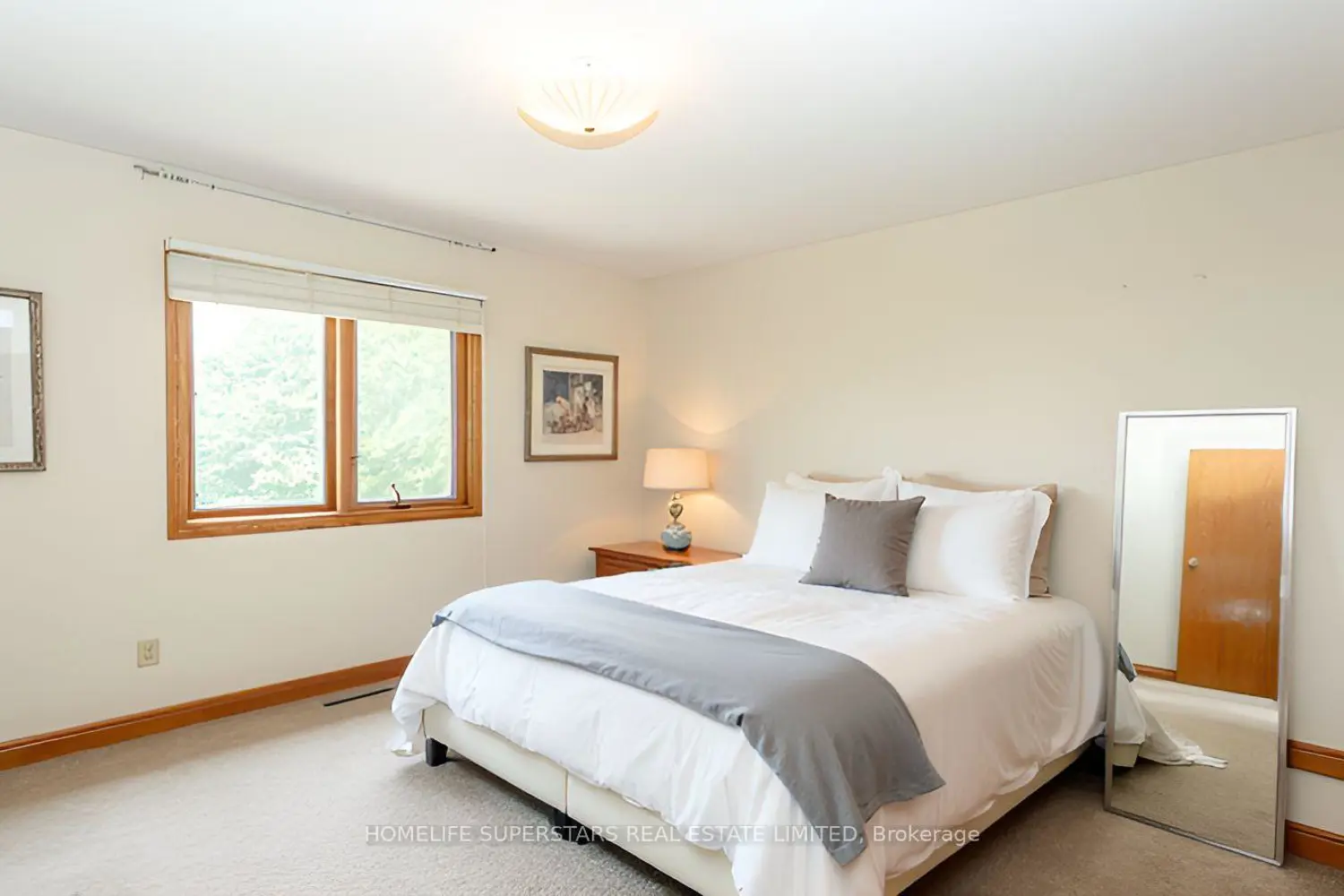 Additional image 9 of 1565 Hastings Drive