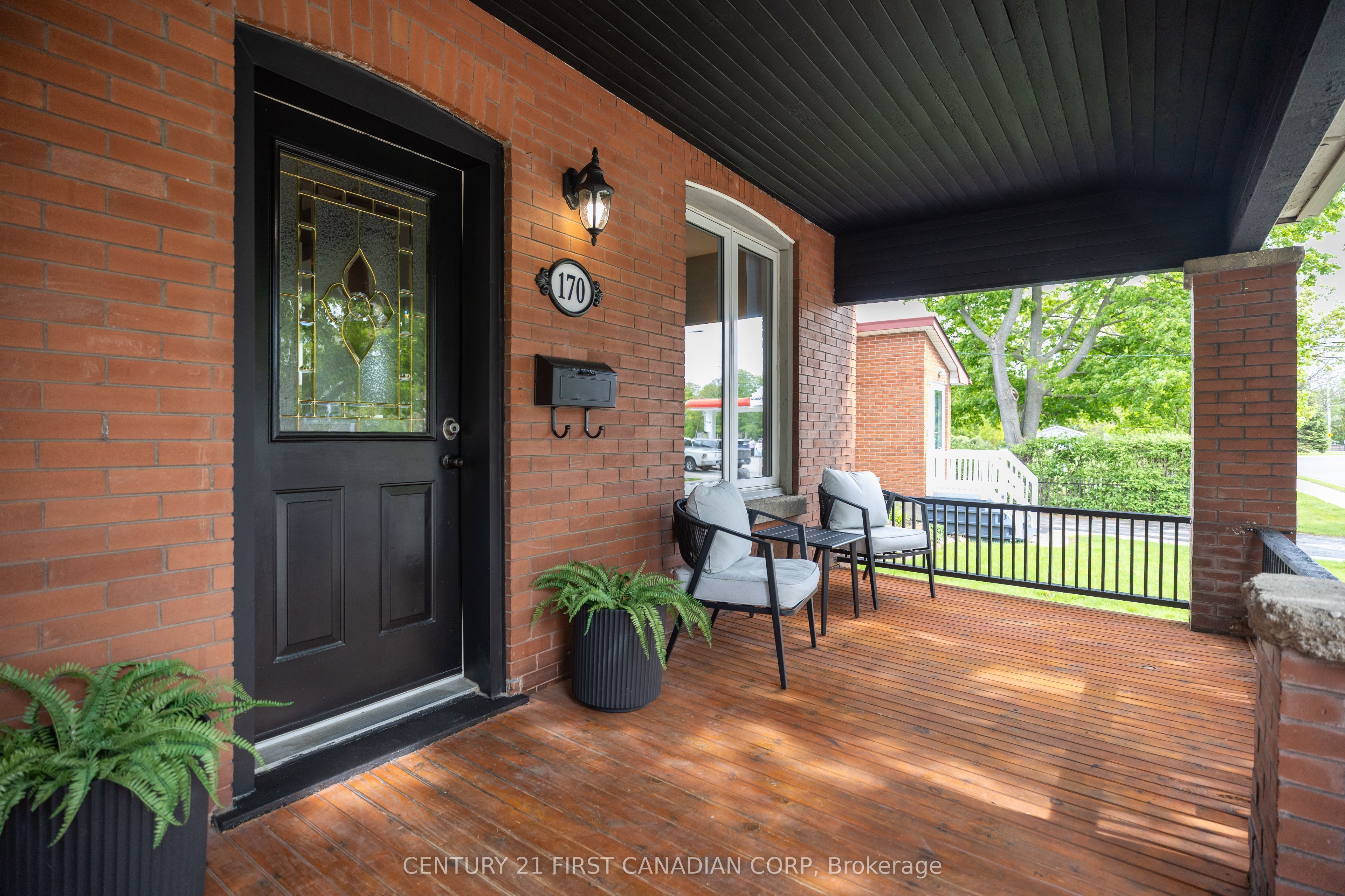 Additional image 3 of 170 Wilson Avenue, St. Thomas, ON, N5R 3R3