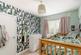 Additional image 43 of 5 Standalane Way, Peebles, EH45 8LR