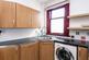 Additional image 8 of Goose Green Crescent, Musselburgh, EH21