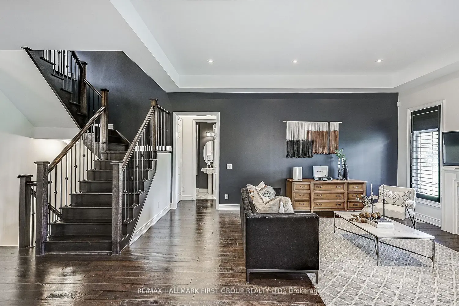 Additional image 16 of 16 Beaverdams Drive