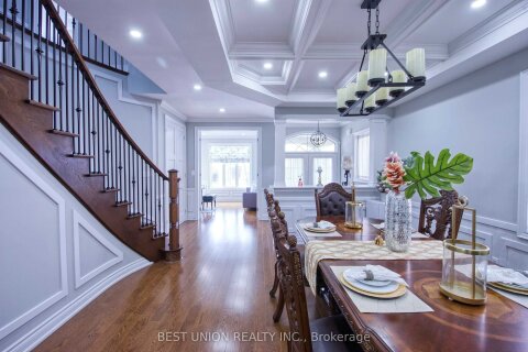 Additional image 8 of 1183 Mctavish Drive, Newmarket, ON, L3X 0A8
