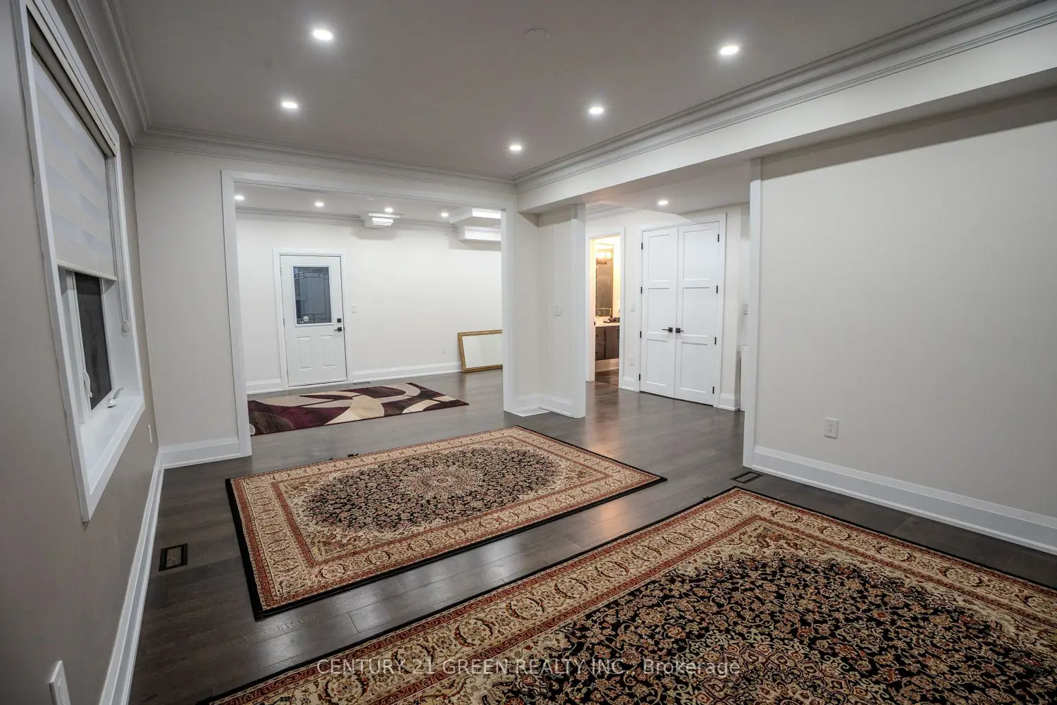 Additional image 6 of 12161 The Gore Road