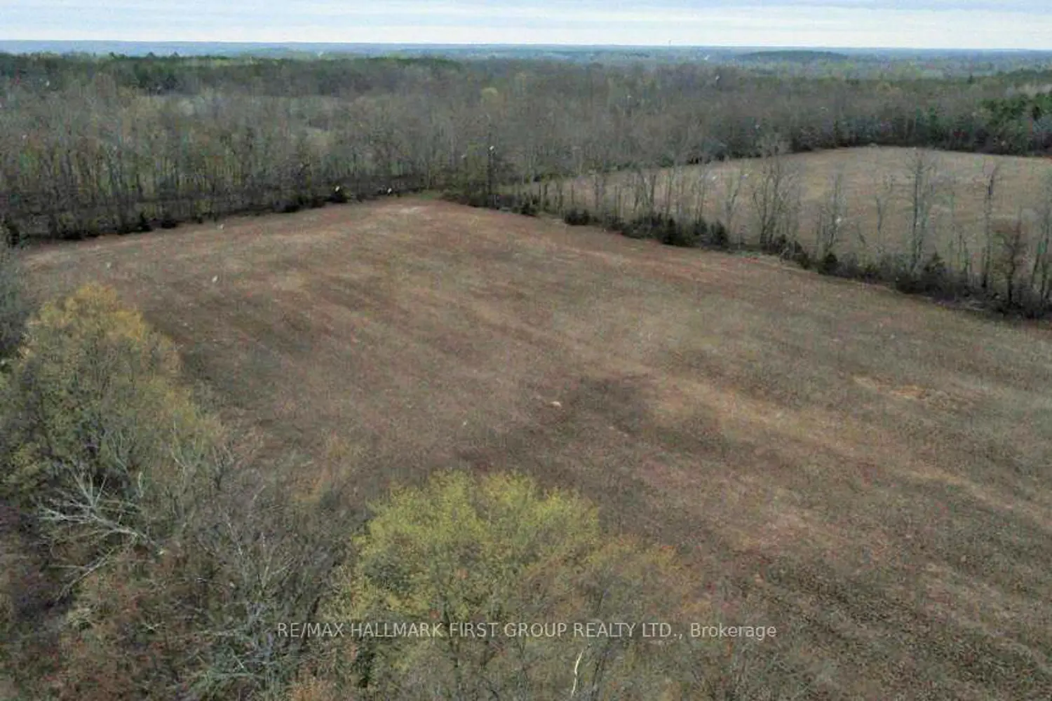 Additional image 16 of 324 Thomasburg Road