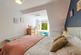 Additional image 21 of 10 Bank Glen, New Cumnock, KA18 4QG