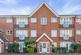 Additional image 11 of Bloomsbury Close, London NW7