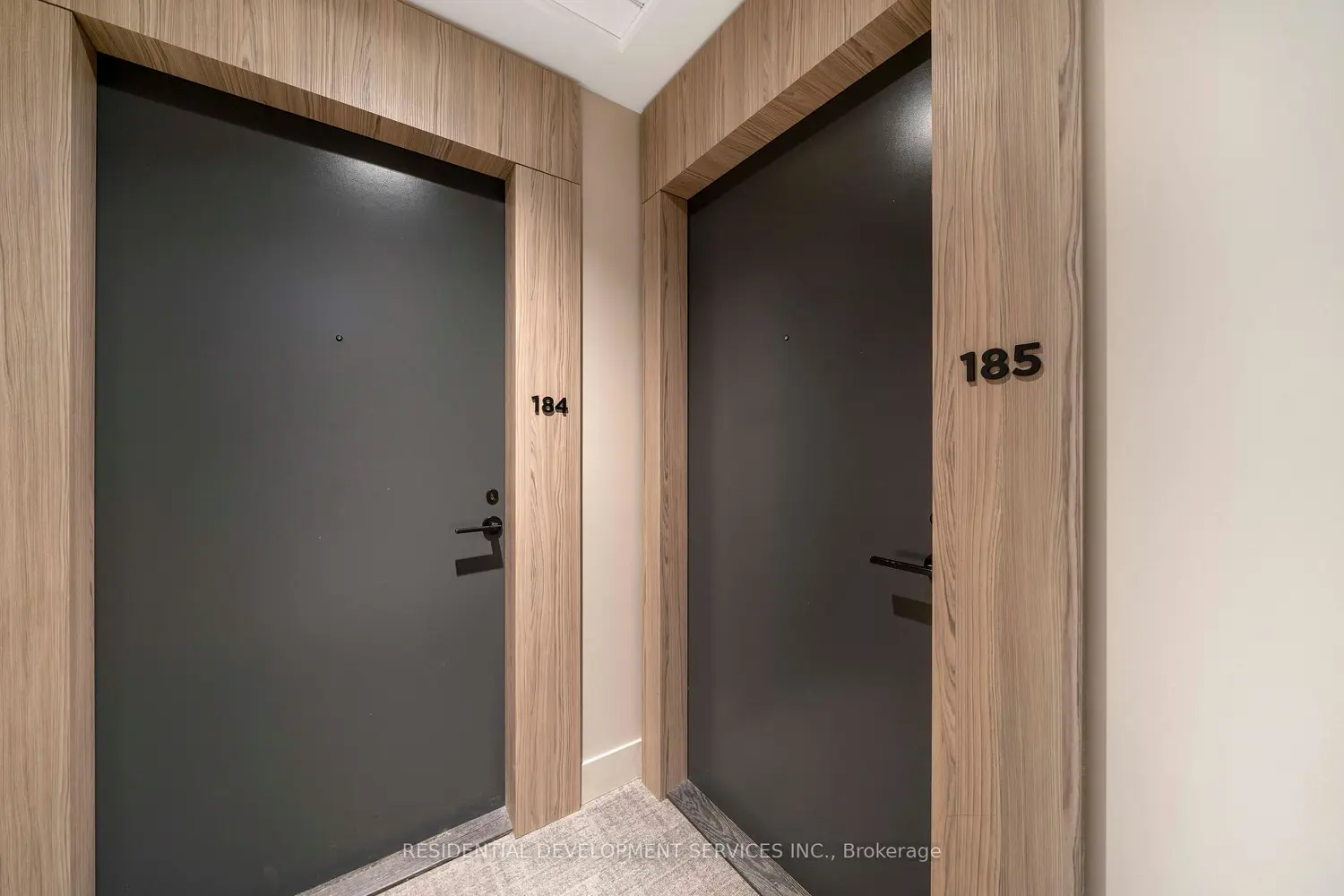 Additional image 8 of 1608 Charles Street 185