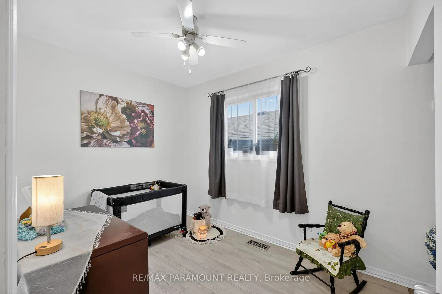 Additional image 5 of 5 Cavendish Crescent