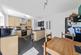 Additional image 6 of Ventnor Close, Great Sankey, WA5
