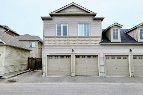 Additional image 7 of Coach-2740 Donald Cousens Parkway, Markham, ON, L6B 1J5
