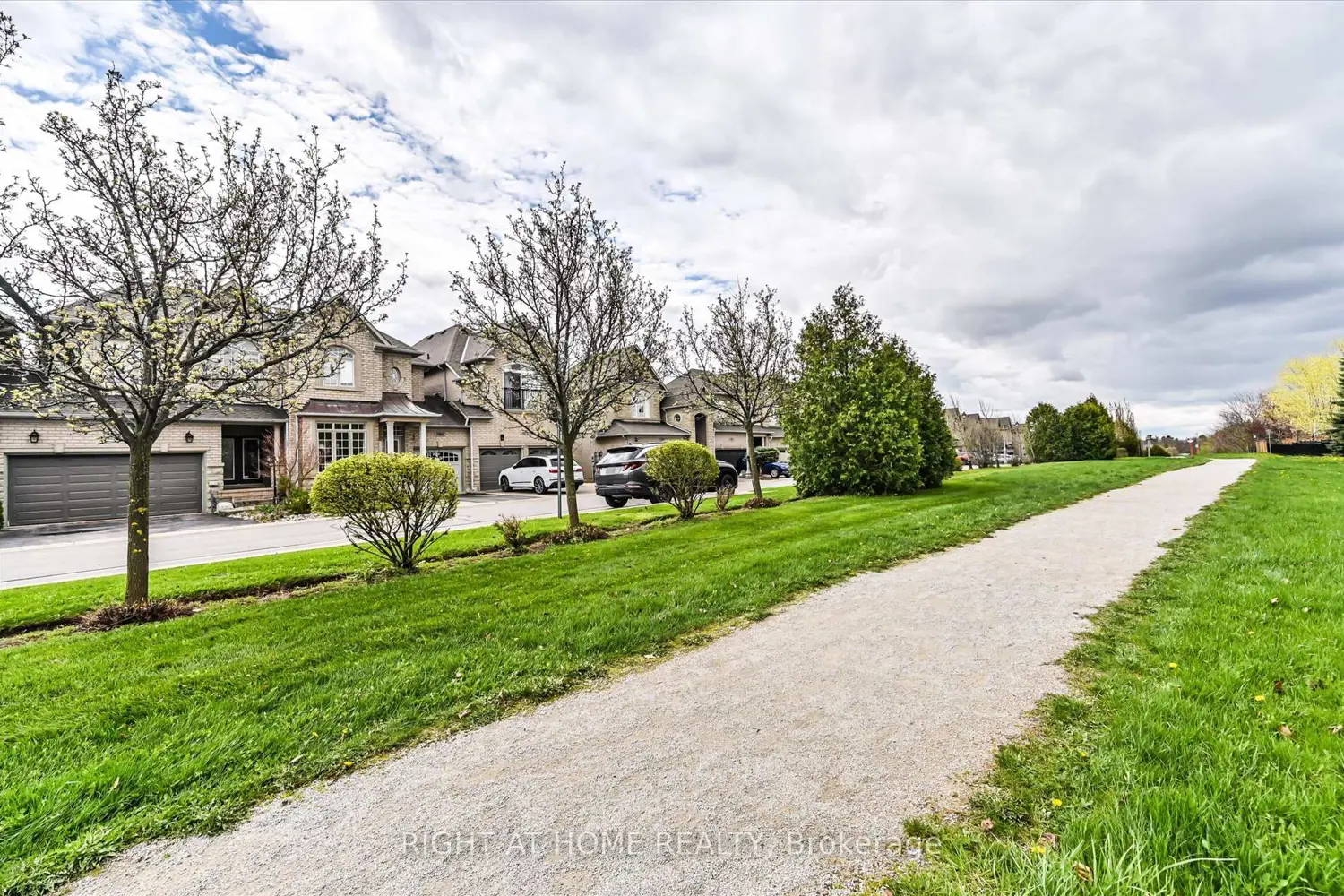 Additional image 20 of 1182 Woodington Lane