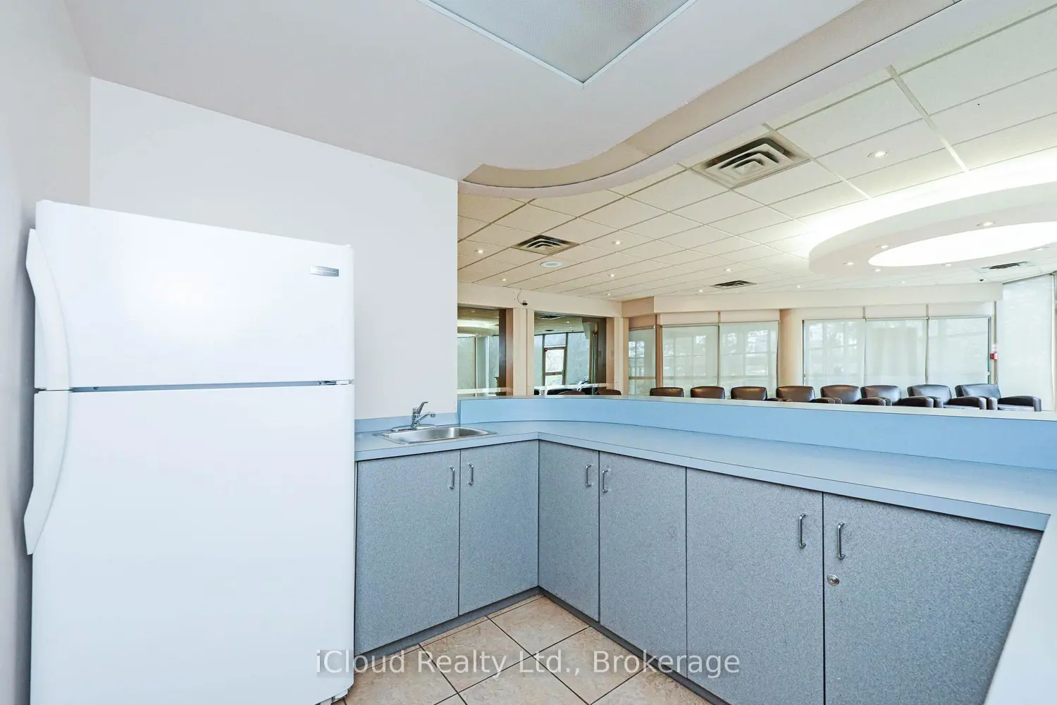 Additional image 10 of 4460 Tucana Court 1510