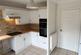 Additional image 5 of Blenheim Court, Robertsbridge, East Sussex, TN32
