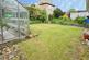 Additional image 19 of John French Way, Bulford, SP4 9HP