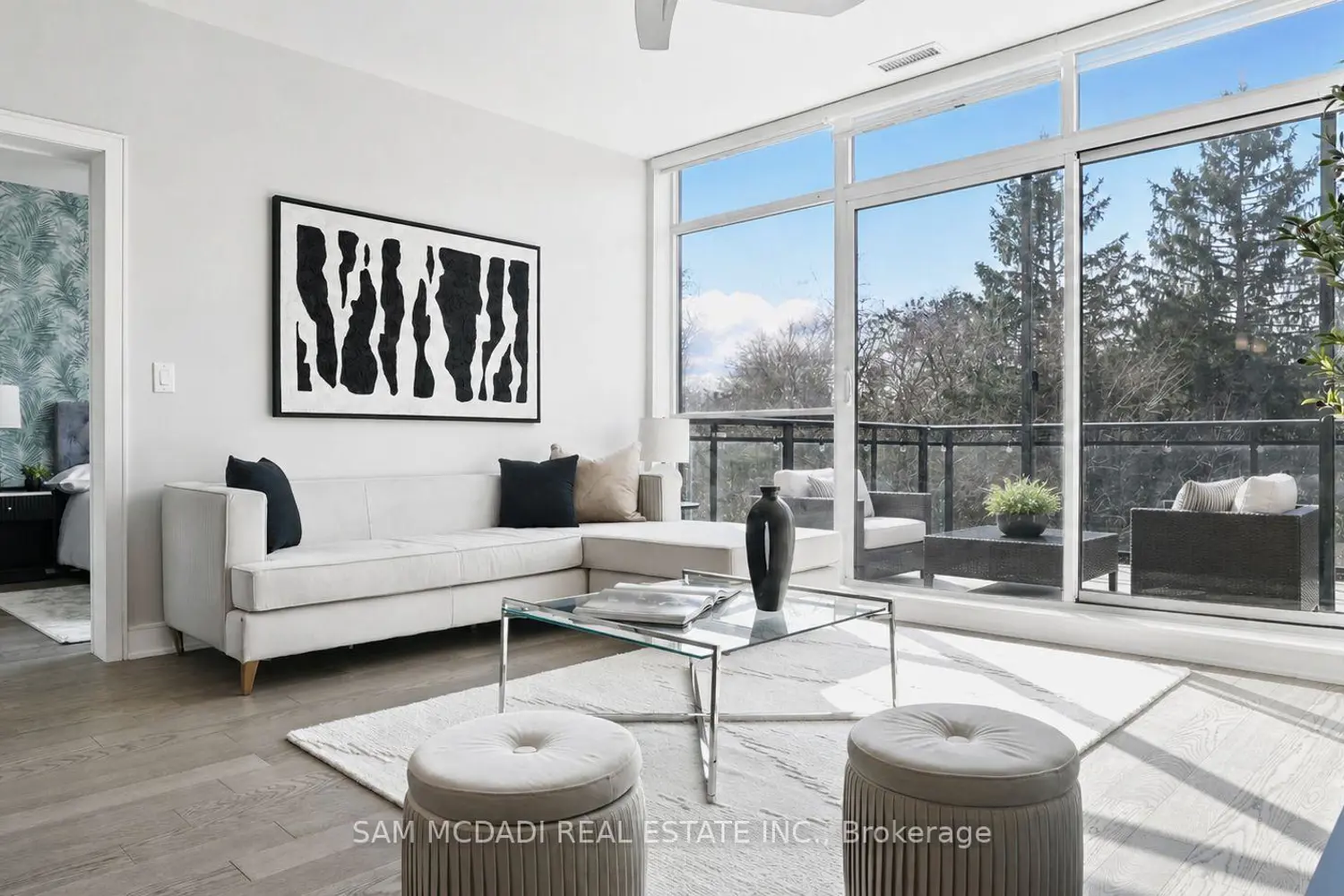 Additional image 6 of 1575 Lakeshore Road 415