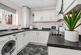 Additional image 6 of Eland Close, Doncaster, DN11