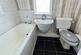 Additional image 4 of Maple Street, Ashington NE63