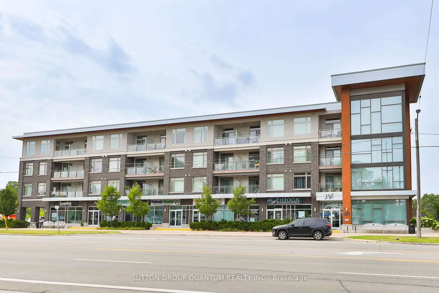 457 Plains Road 418
