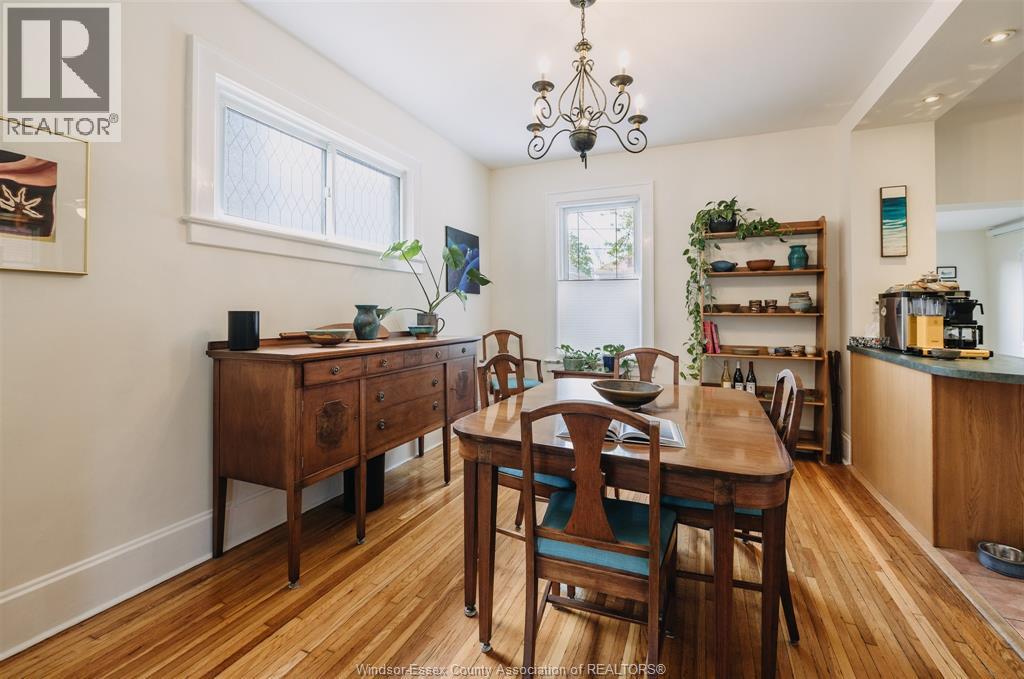Additional image 6 of 235 Oak Avenue, Windsor, ON, N9A5E5