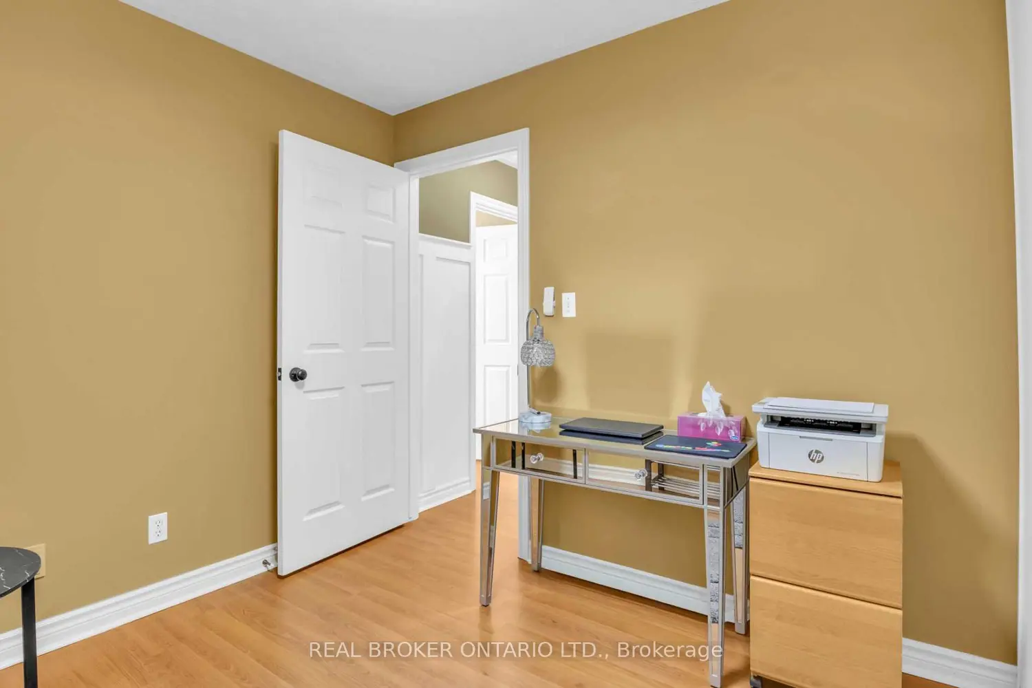 Additional image 14 of 1717 2Nd Avenue 505