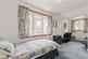 Additional image 15 of Charles Street, Stirling, FK8