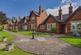Additional image 22 of Newland, Malvern