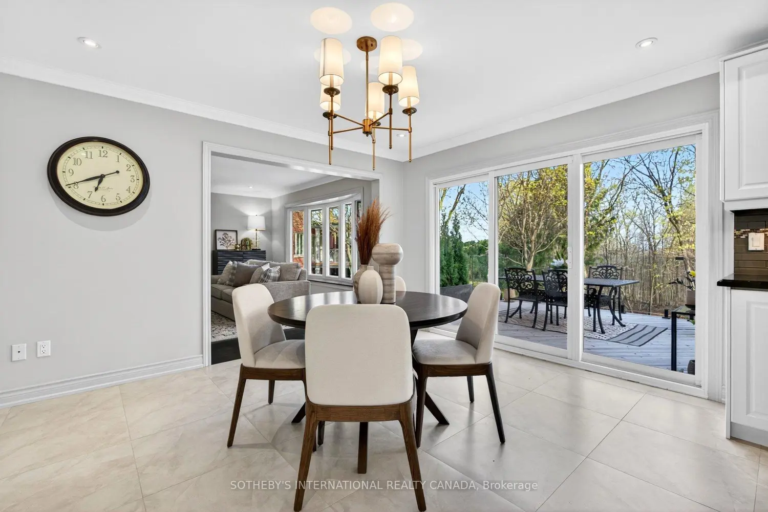 Additional image 6 of 1383 Winterberry Drive